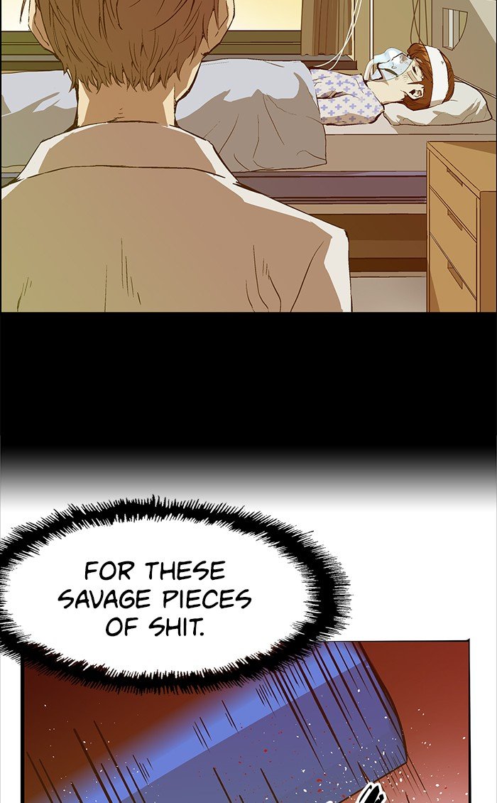 Page 86 of Chapter 35