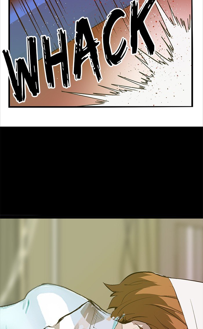 Page 87 of Chapter 35