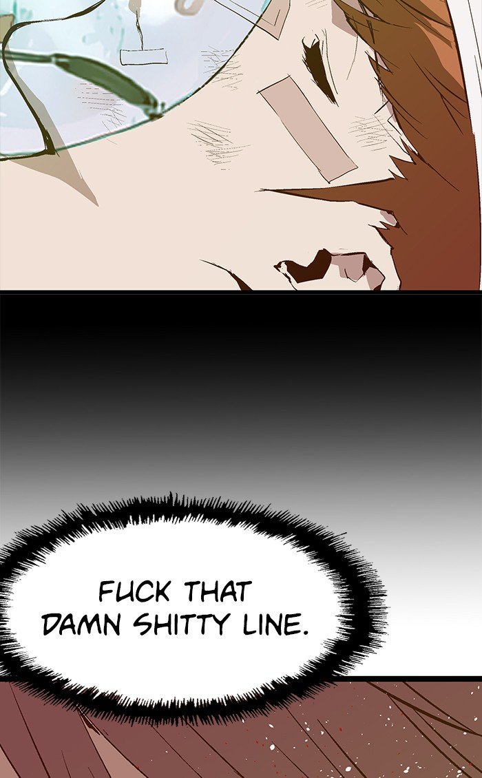 Page 88 of Chapter 35