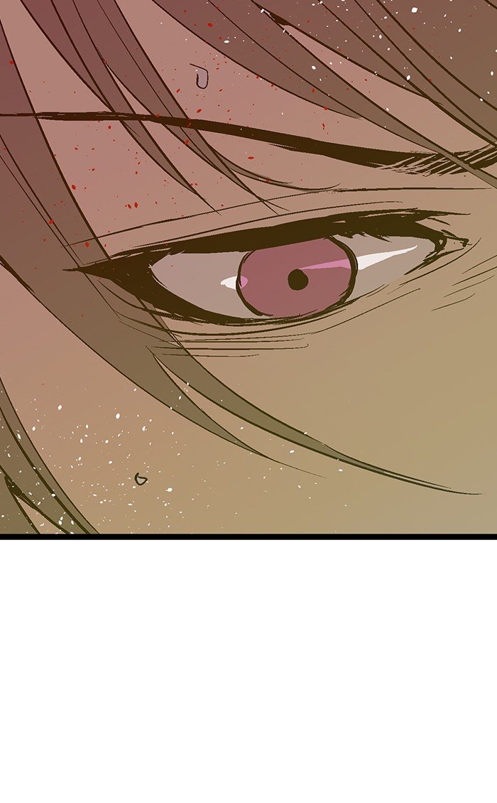 Page 89 of Chapter 35