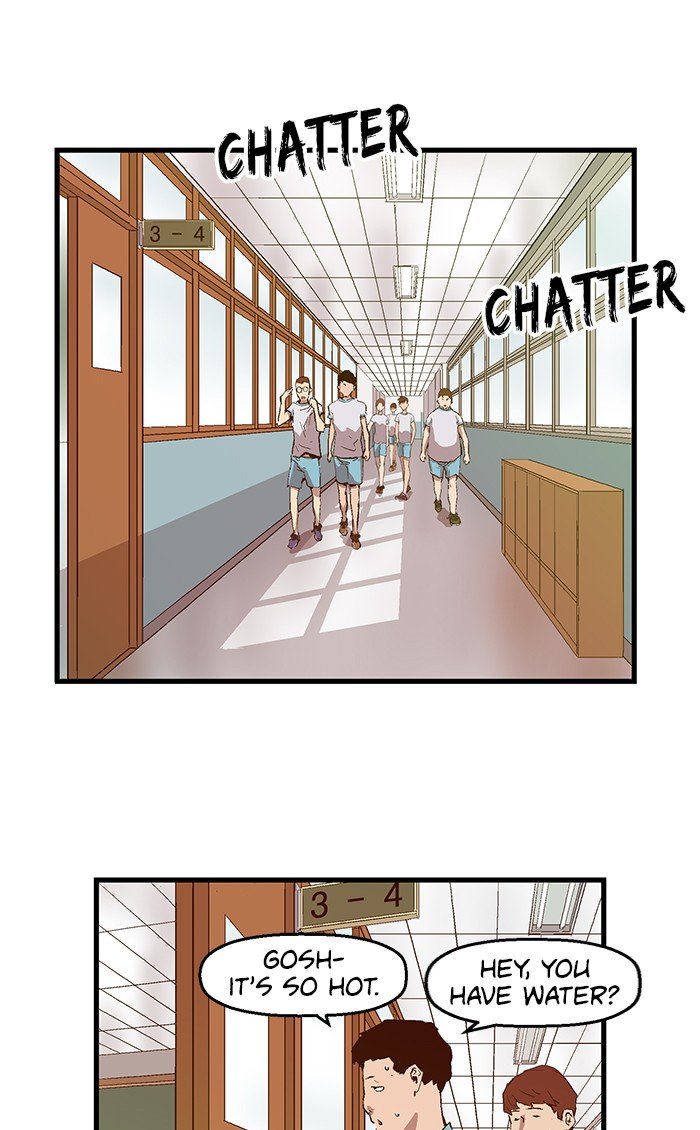 Page 91 of Chapter 35