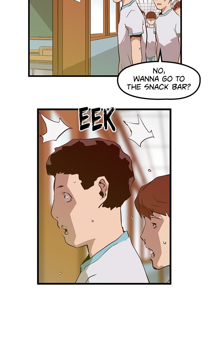 Page 92 of Chapter 35