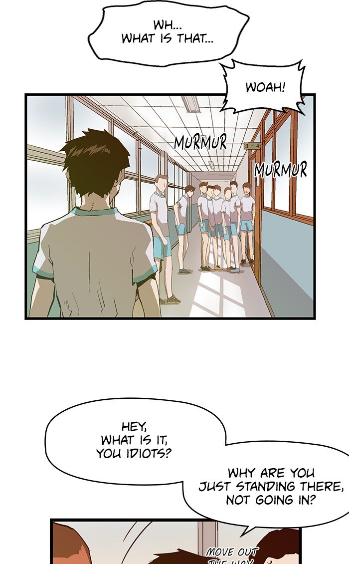 Page 93 of Chapter 35