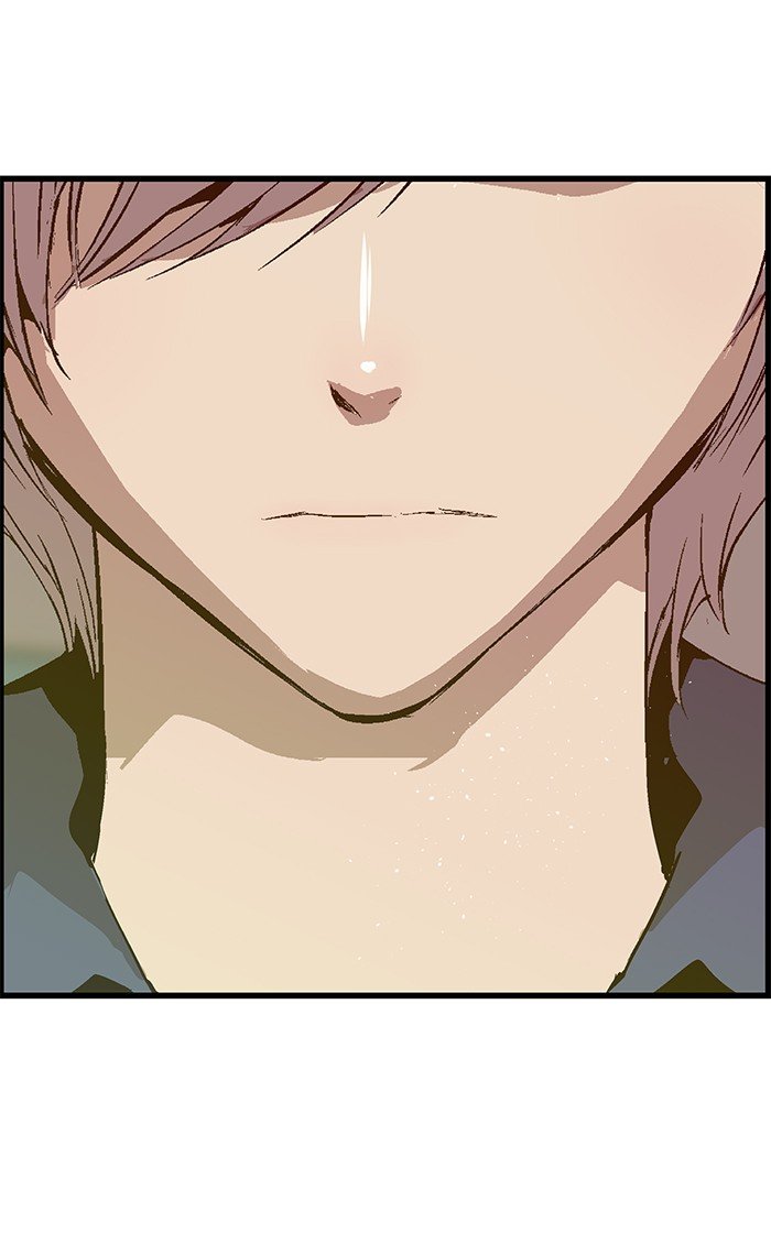 Page 96 of Chapter 35