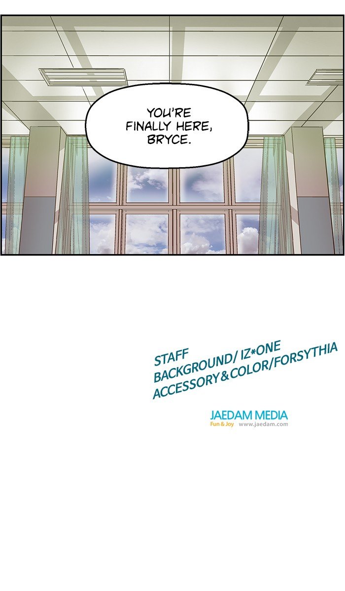 Page 97 of Chapter 35