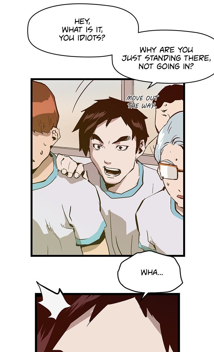 Page 1 of Chapter 36