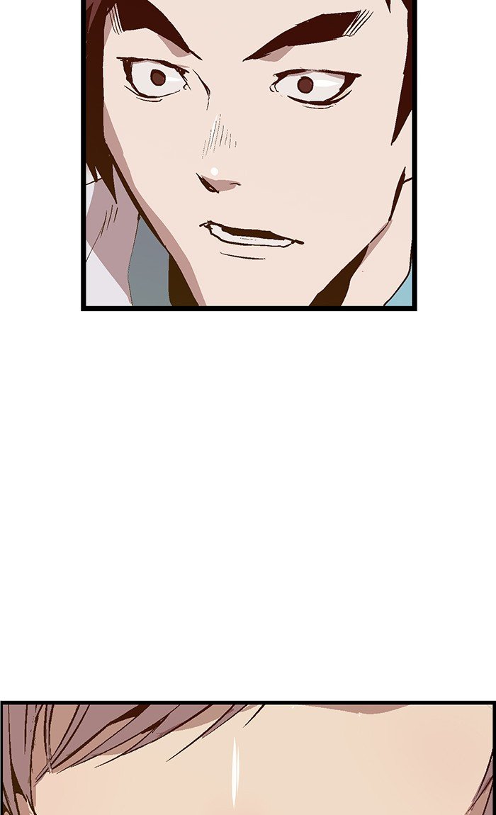 Page 2 of Chapter 36