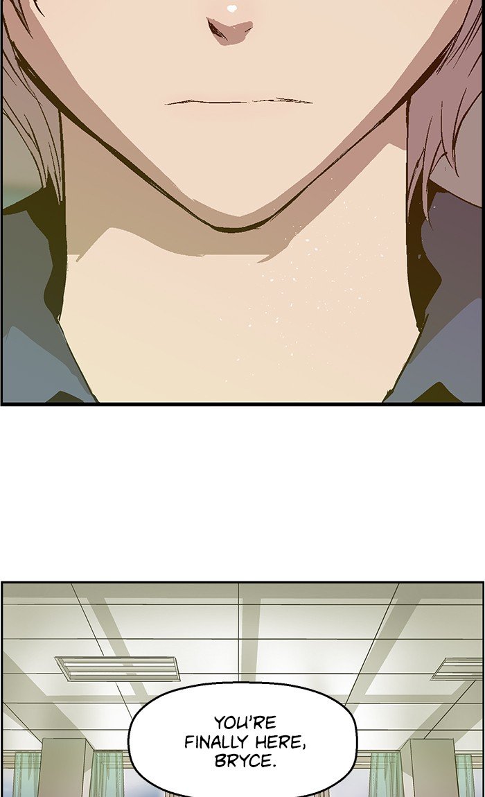Page 3 of Chapter 36