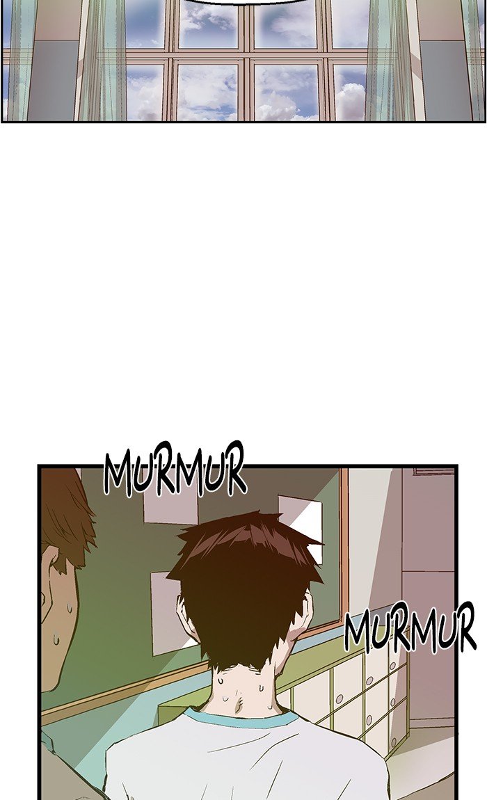 Page 4 of Chapter 36