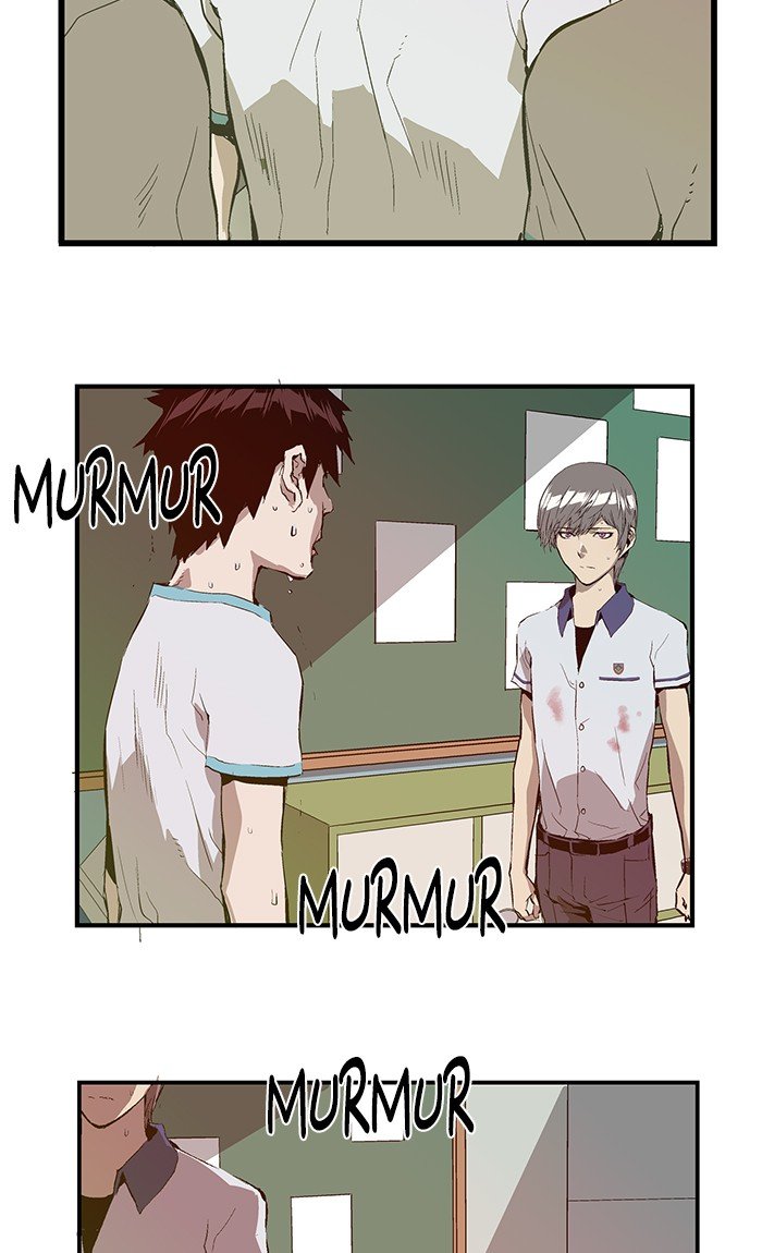 Page 5 of Chapter 36