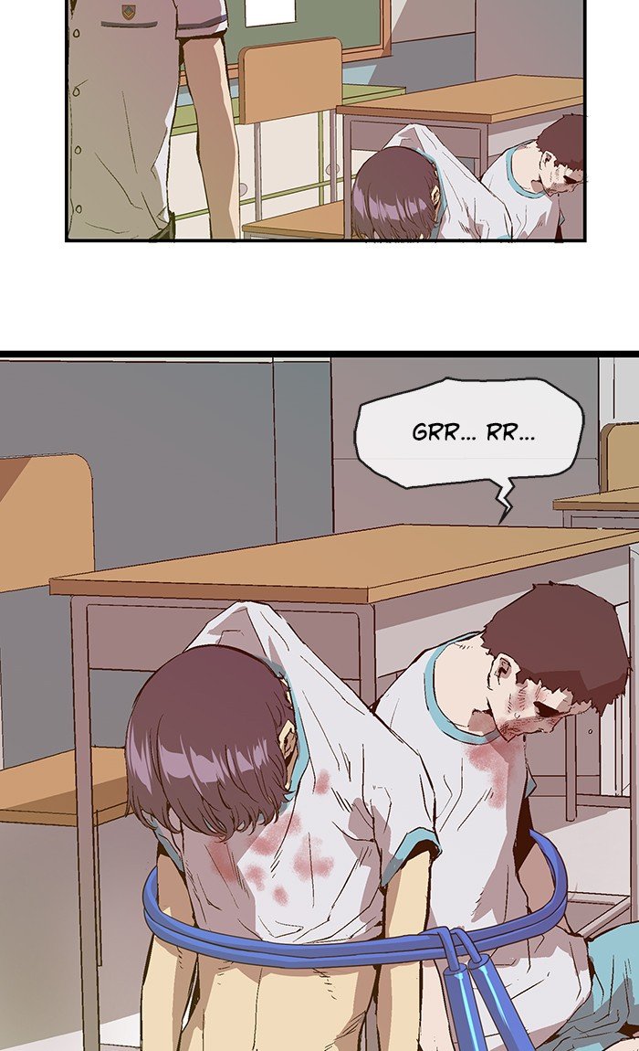 Page 6 of Chapter 36