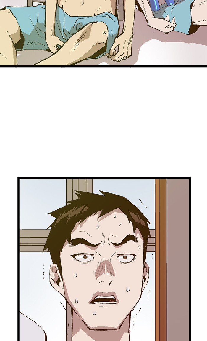 Page 7 of Chapter 36