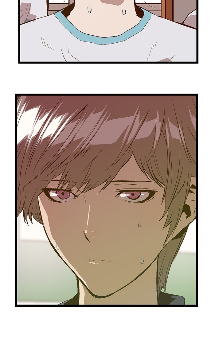 Page 8 of Chapter 36