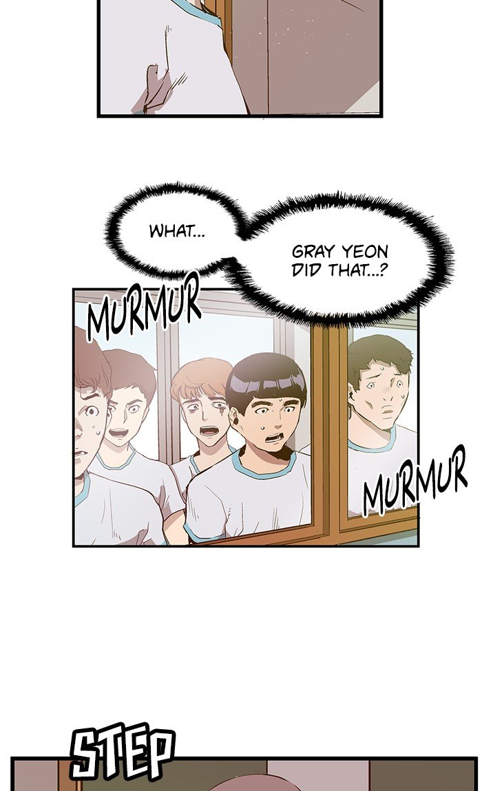 Page 10 of Chapter 36