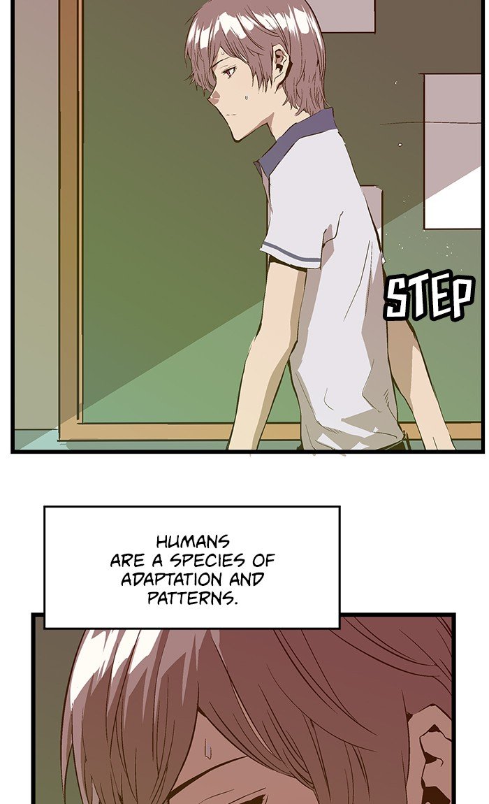 Page 11 of Chapter 36