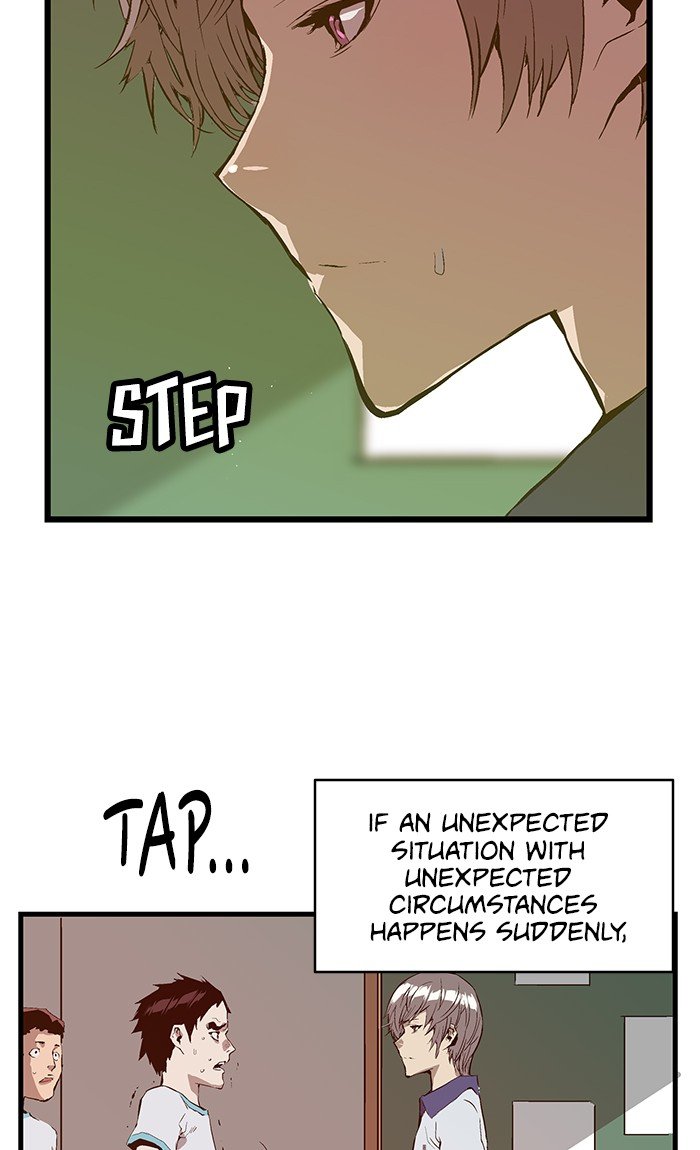 Page 12 of Chapter 36