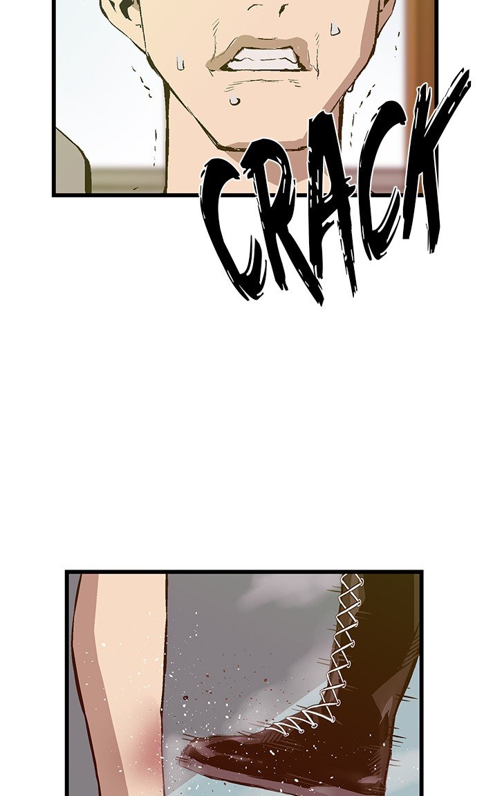 Page 14 of Chapter 36
