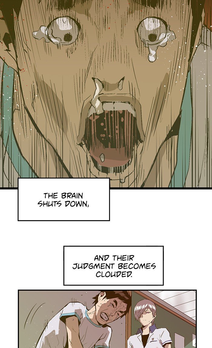 Page 16 of Chapter 36