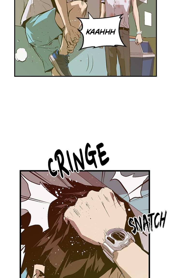 Page 17 of Chapter 36