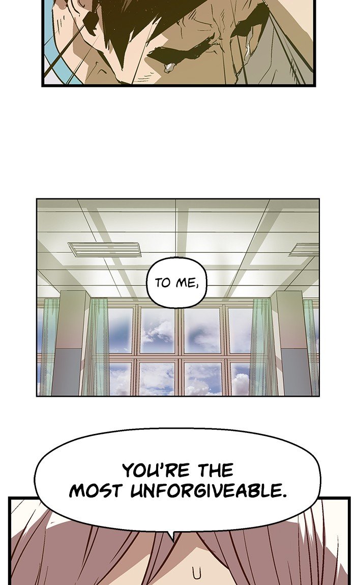 Page 18 of Chapter 36