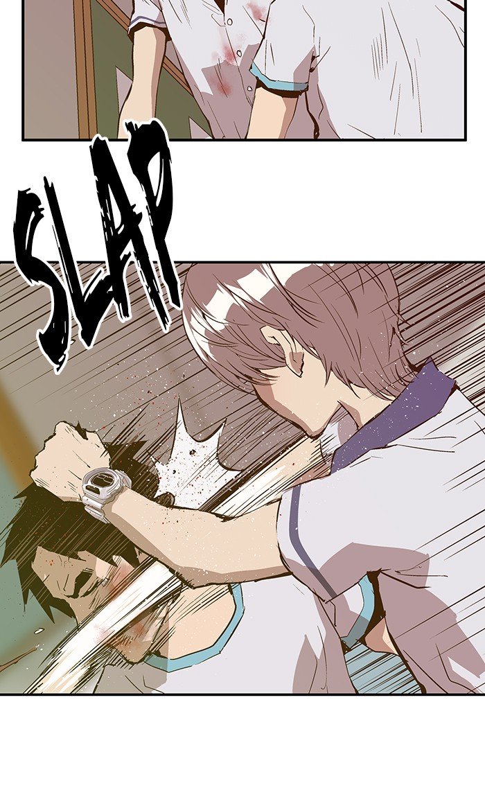 Page 21 of Chapter 36