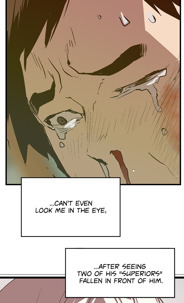 Page 23 of Chapter 36