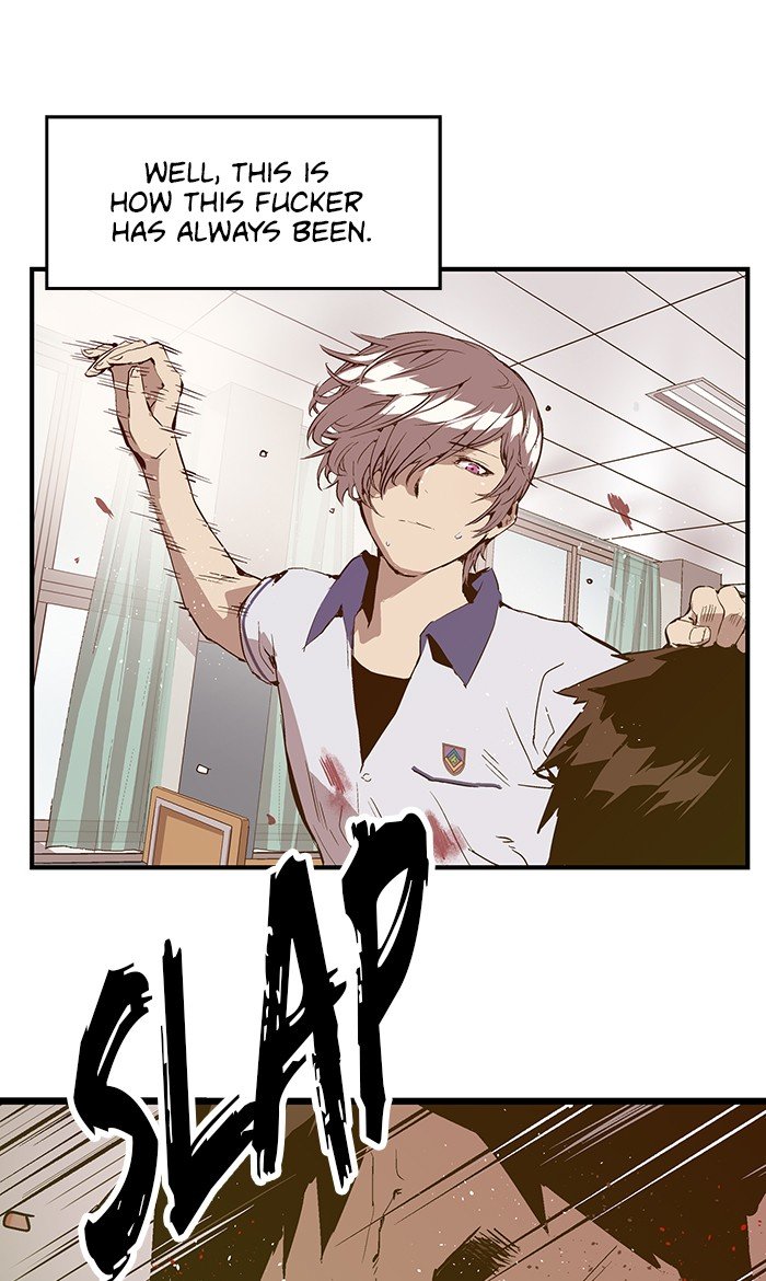 Page 25 of Chapter 36