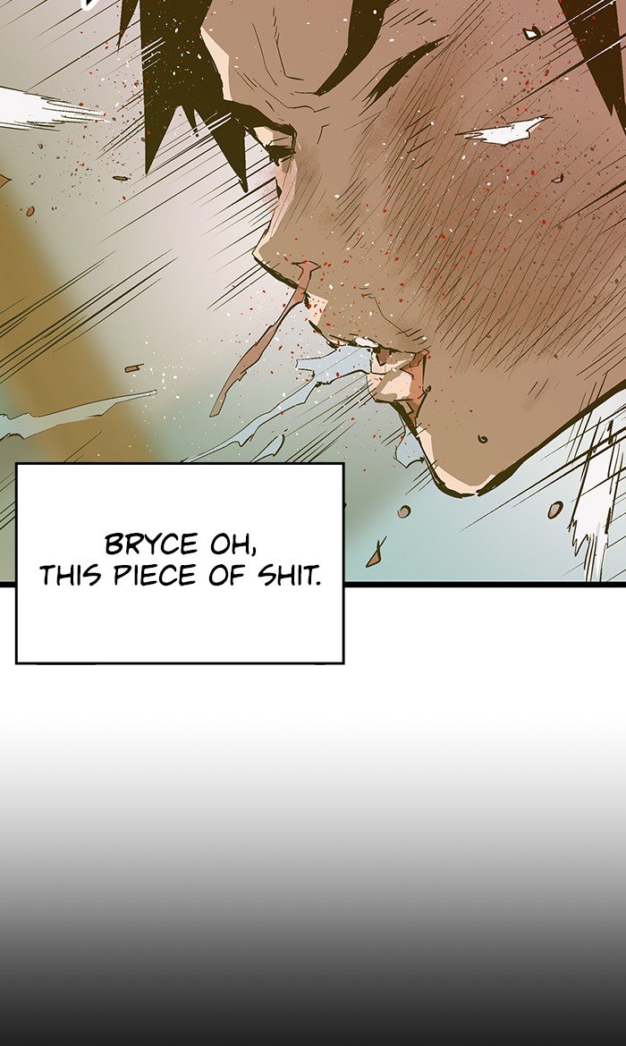 Page 26 of Chapter 36