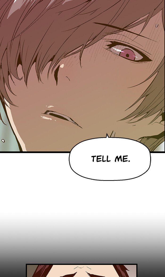 Page 28 of Chapter 36