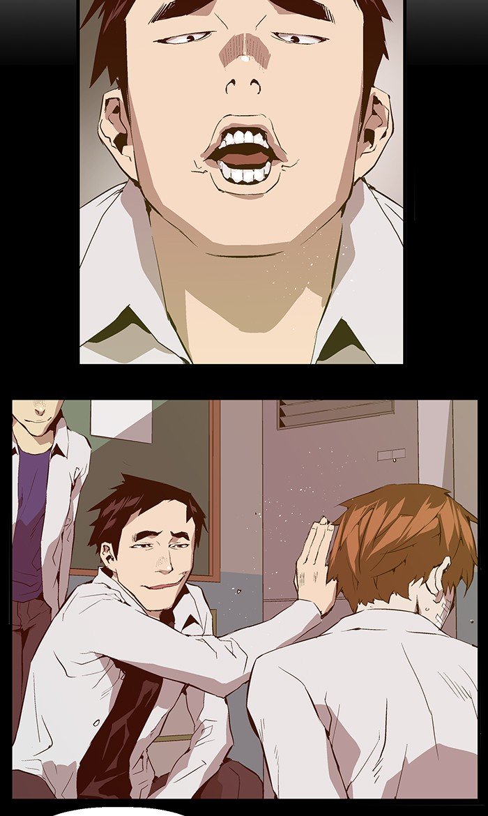 Page 29 of Chapter 36
