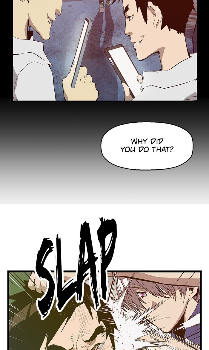 Page 32 of Chapter 36