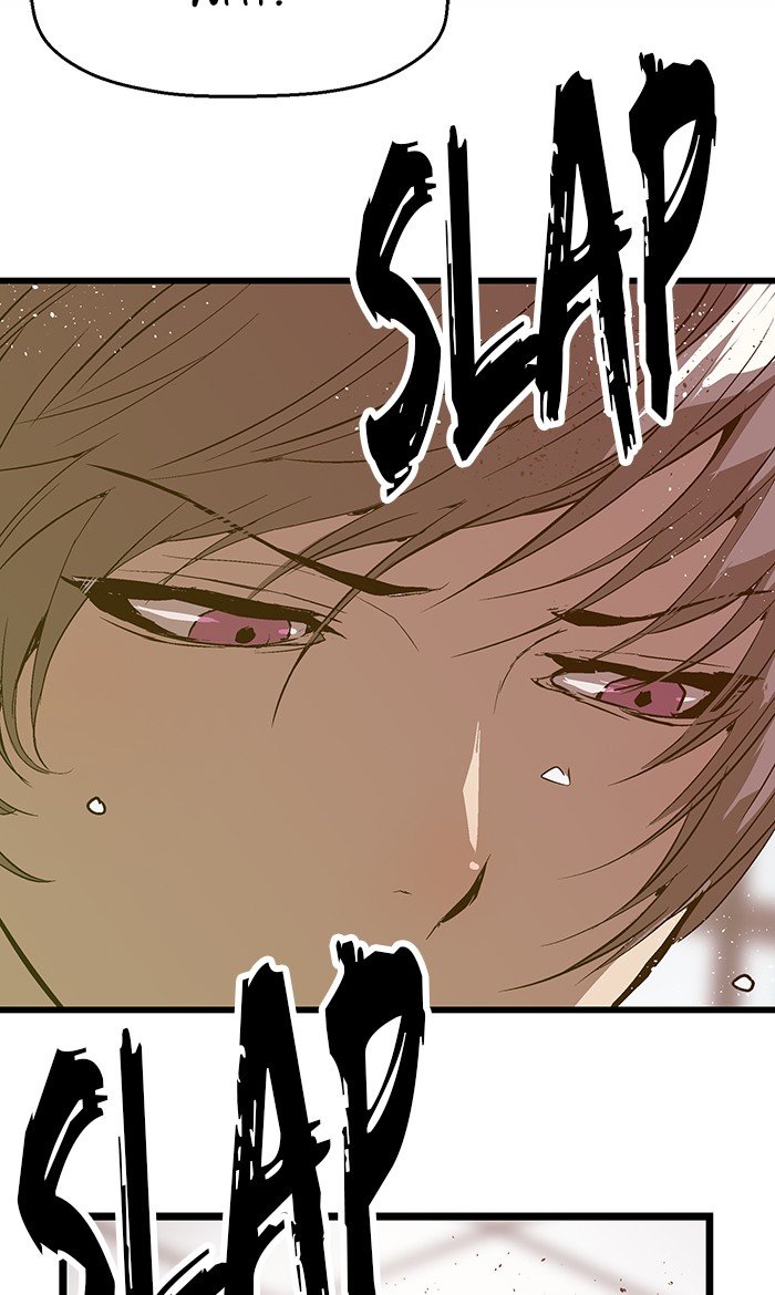 Page 35 of Chapter 36
