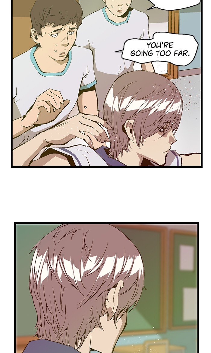Page 37 of Chapter 36