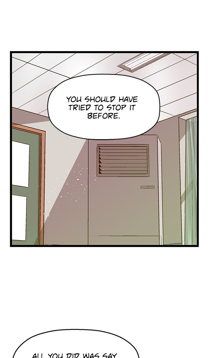 Page 40 of Chapter 36