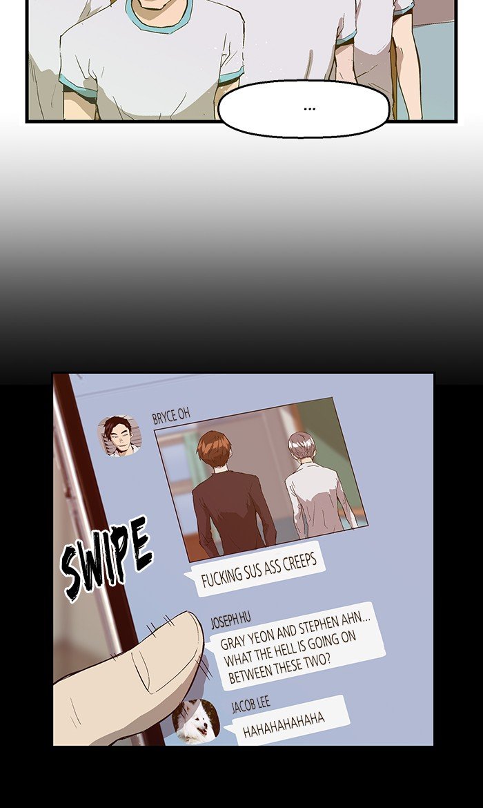 Page 42 of Chapter 36