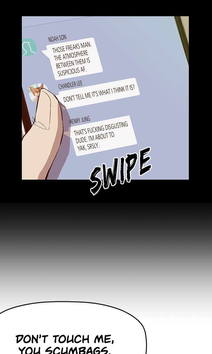 Page 43 of Chapter 36