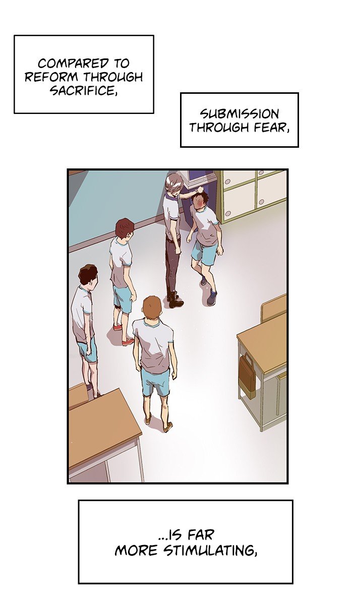 Page 45 of Chapter 36