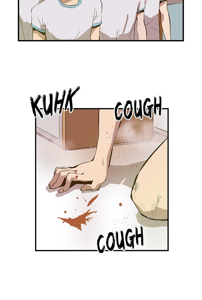 Page 48 of Chapter 36