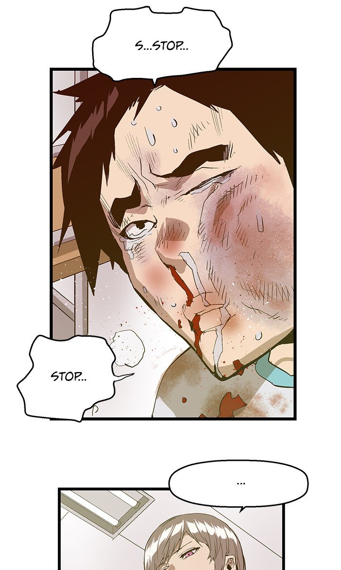 Page 49 of Chapter 36