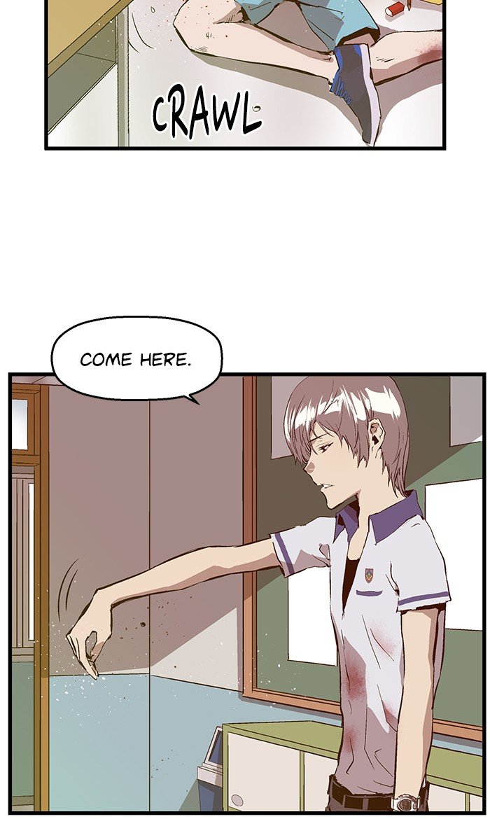 Page 51 of Chapter 36
