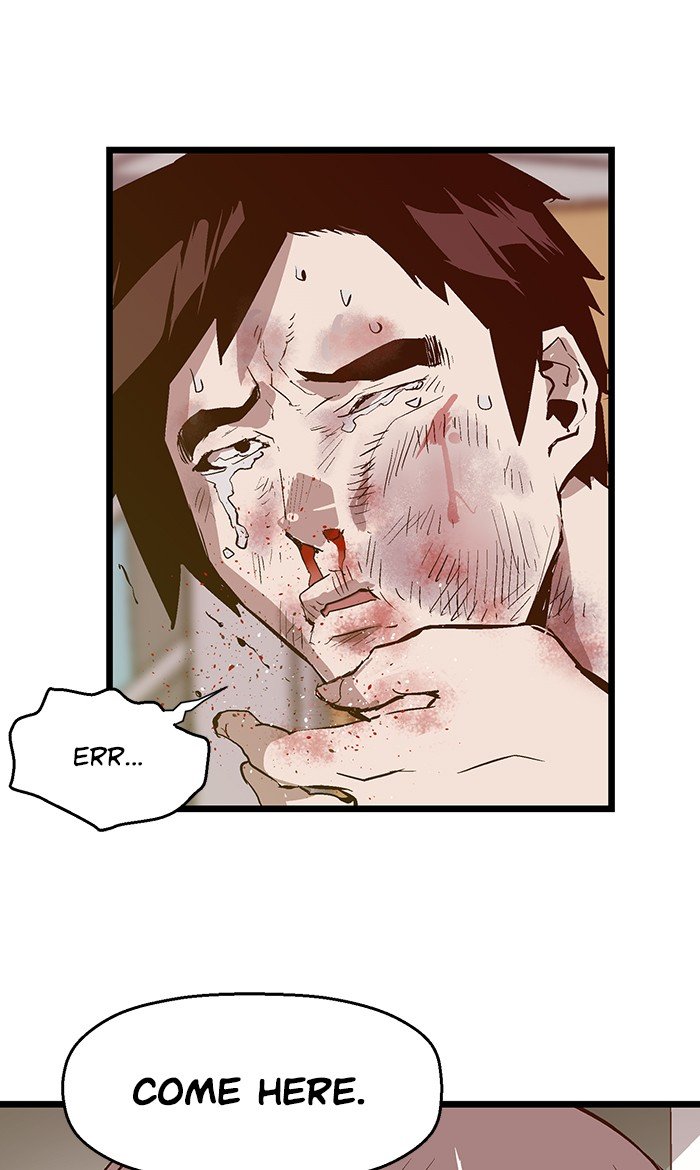 Page 52 of Chapter 36