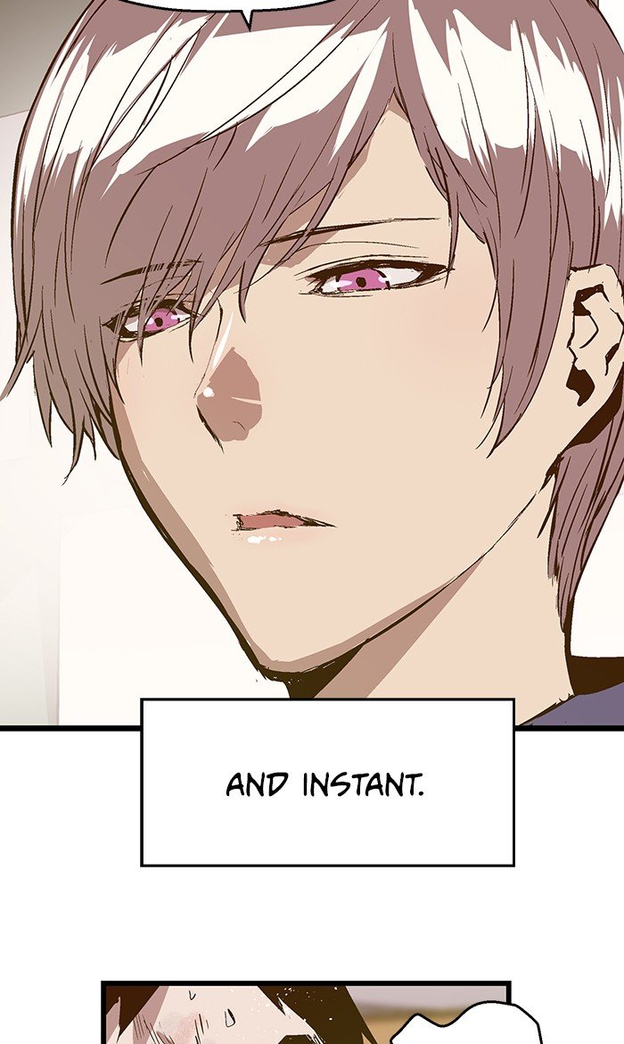 Page 53 of Chapter 36