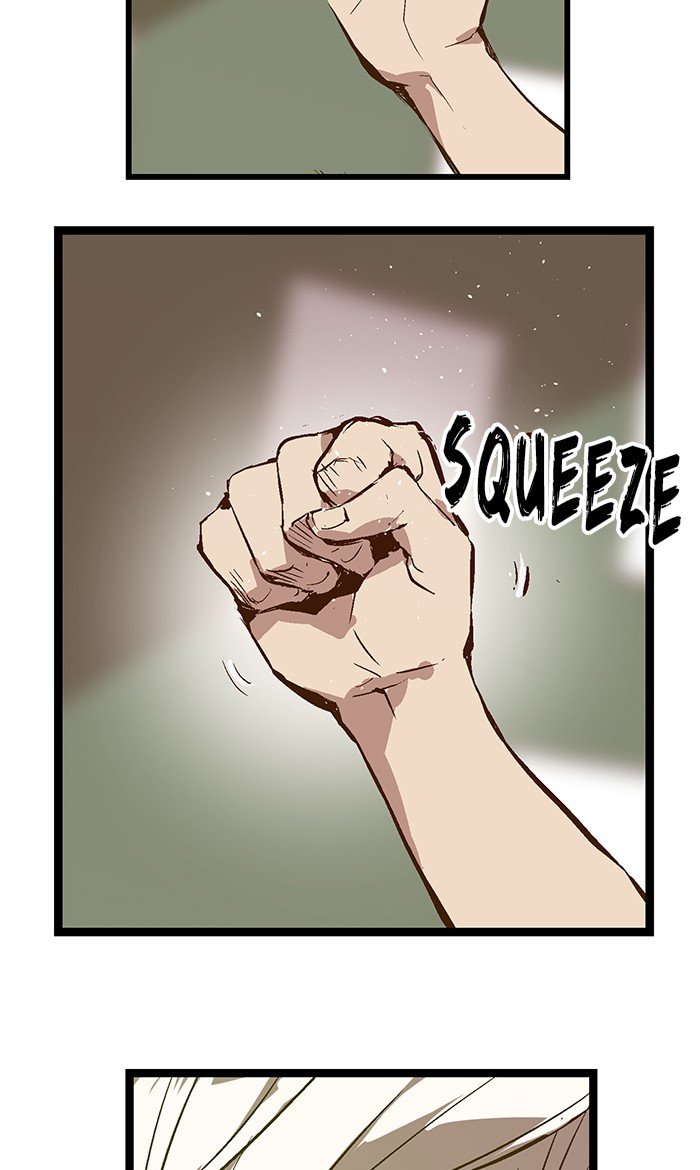 Page 58 of Chapter 36
