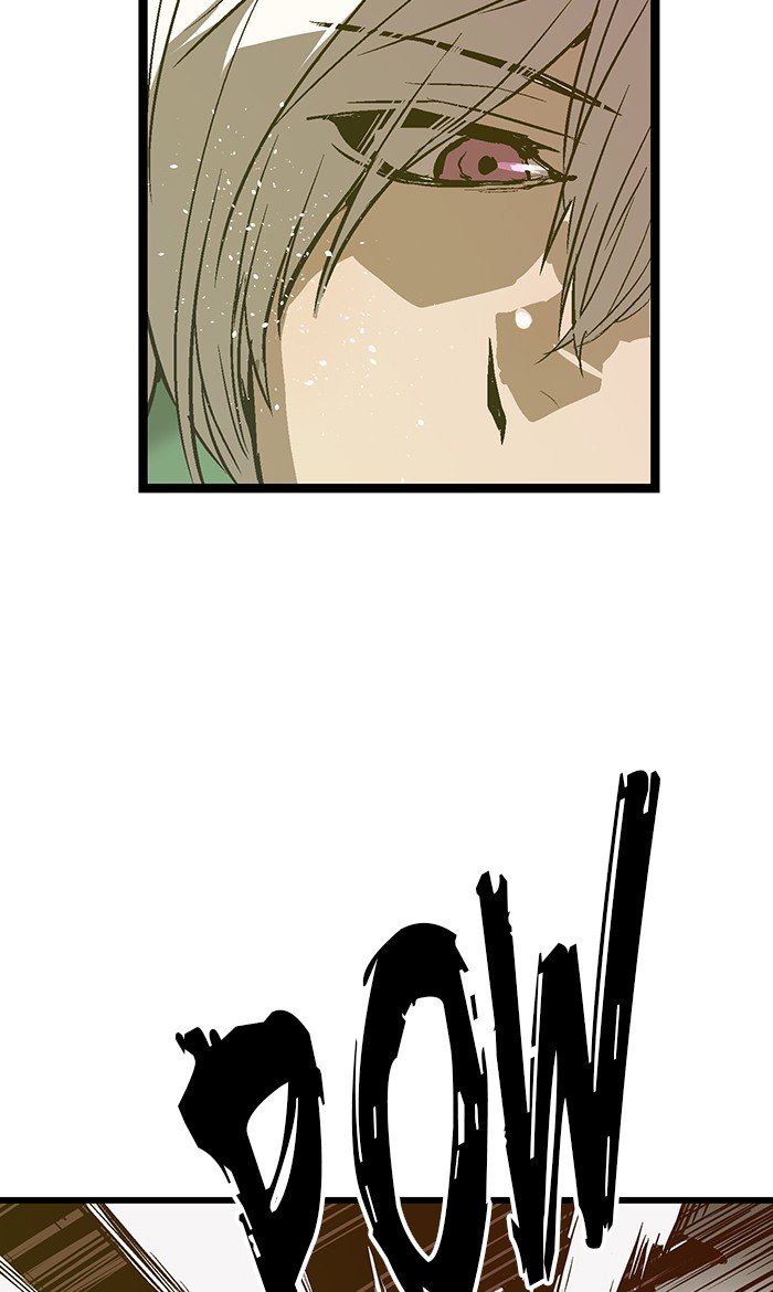 Page 59 of Chapter 36