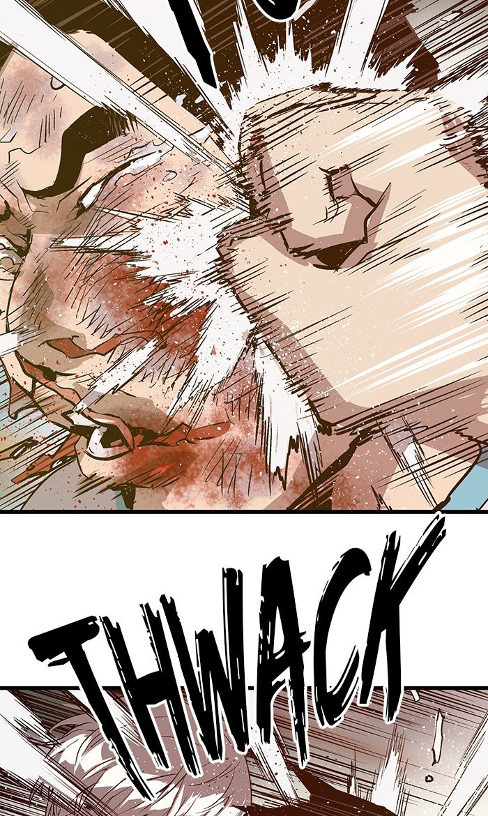 Page 60 of Chapter 36