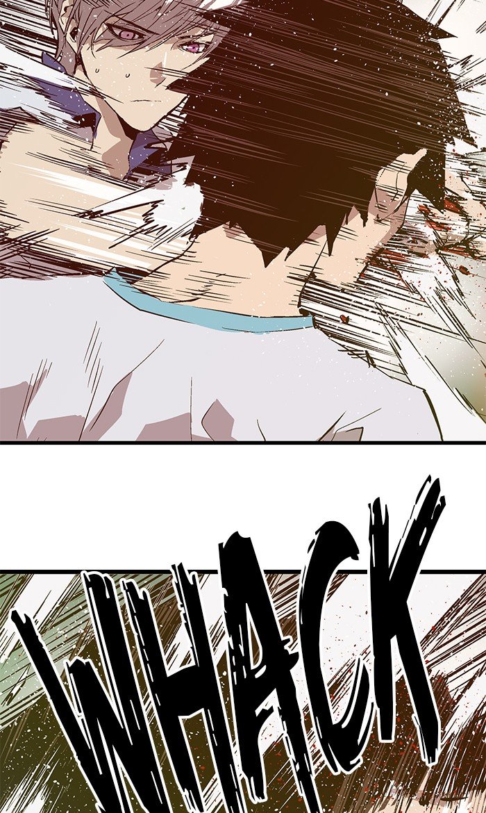 Page 61 of Chapter 36