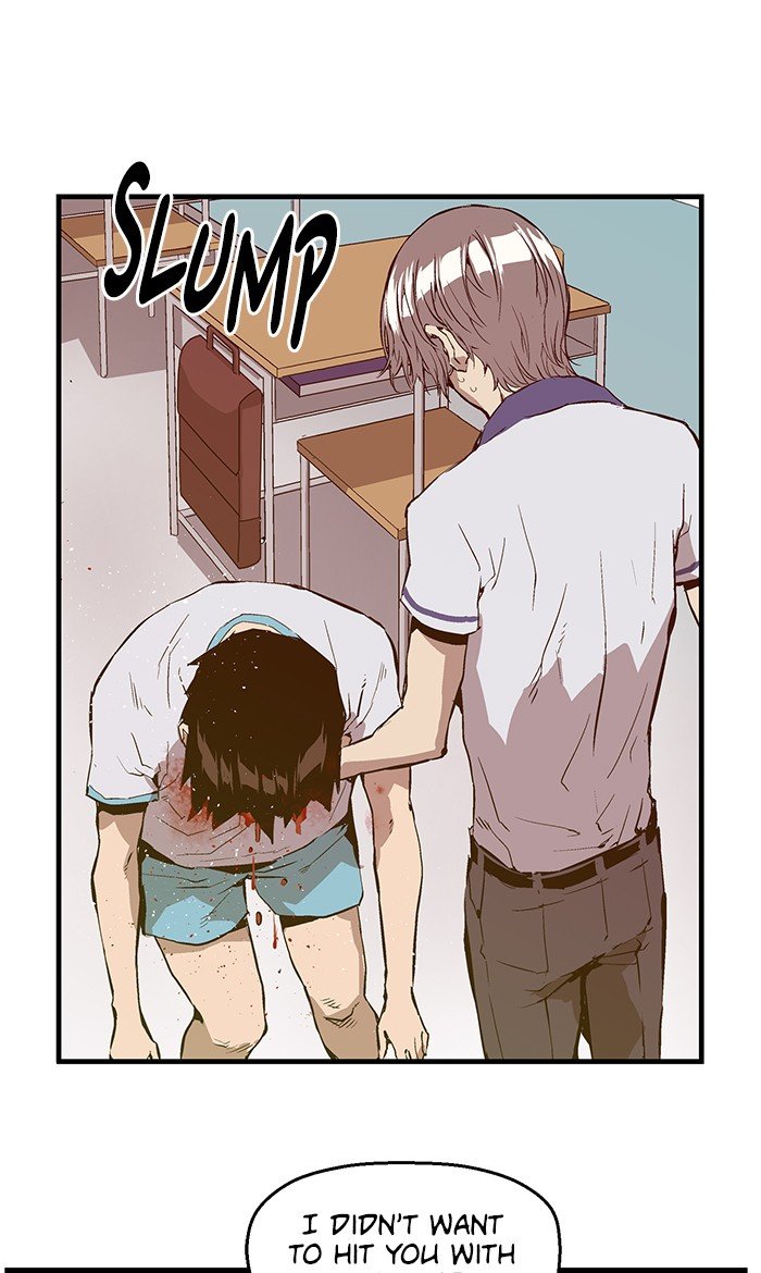Page 66 of Chapter 36