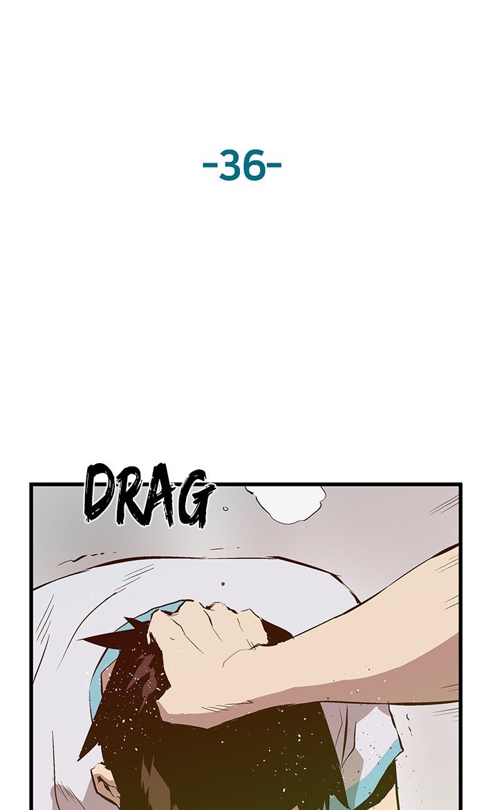 Page 71 of Chapter 36