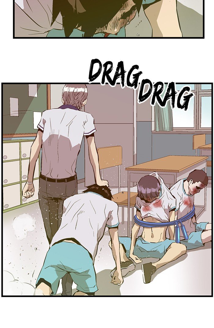 Page 72 of Chapter 36