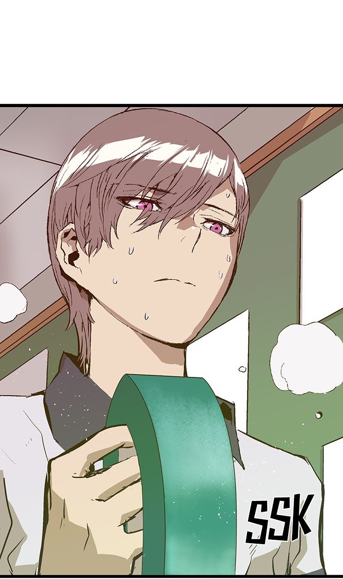 Page 74 of Chapter 36